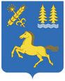 Дуван